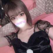 ヒメ日記 2025/12/02 23:14 投稿 のあ ドンファン