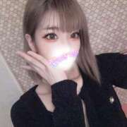 ヒメ日記 2025/12/03 10:01 投稿 のあ ドンファン