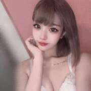 ヒメ日記 2025/12/03 17:30 投稿 のあ ドンファン