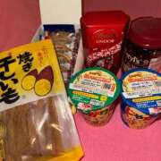 ヒメ日記 2025/12/03 18:45 投稿 のあ ドンファン