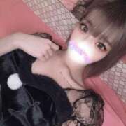 ヒメ日記 2025/12/04 06:45 投稿 のあ ドンファン