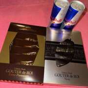 ヒメ日記 2025/12/04 18:08 投稿 のあ ドンファン