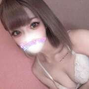 ヒメ日記 2025/12/04 18:30 投稿 のあ ドンファン