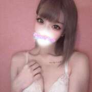 ヒメ日記 2025/12/04 20:30 投稿 のあ ドンファン