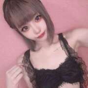 ヒメ日記 2025/12/05 06:15 投稿 のあ ドンファン