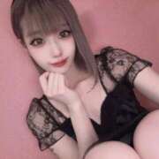 ヒメ日記 2025/12/05 12:15 投稿 のあ ドンファン