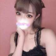 ヒメ日記 2025/12/06 06:45 投稿 のあ ドンファン