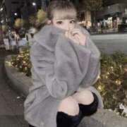 ヒメ日記 2025/12/12 22:02 投稿 のあ ドンファン