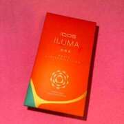 ヒメ日記 2025/12/14 12:53 投稿 のあ ドンファン