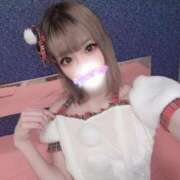 ヒメ日記 2025/12/14 18:32 投稿 のあ ドンファン