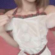 のあ とろ〜んってしよ🫶 ドンファン