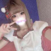 のあ 💗ありがとう💗 ドンファン