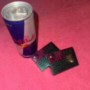 ヒメ日記 2025/12/15 13:09 投稿 のあ ドンファン