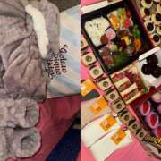 ヒメ日記 2025/12/15 15:28 投稿 のあ ドンファン