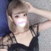 ヒメ日記 2025/12/16 07:15 投稿 のあ ドンファン