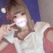 ヒメ日記 2025/12/16 16:17 投稿 のあ ドンファン