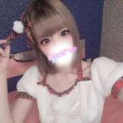 ヒメ日記 2025/12/16 20:45 投稿 のあ ドンファン