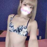 ヒメ日記 2025/12/17 10:00 投稿 のあ ドンファン