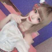 ヒメ日記 2025/12/17 12:45 投稿 のあ ドンファン