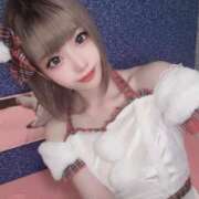 ヒメ日記 2025/12/17 17:00 投稿 のあ ドンファン