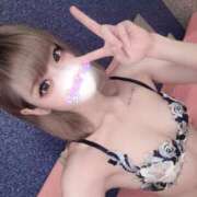 ヒメ日記 2025/12/18 13:06 投稿 のあ ドンファン