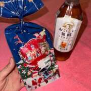 ヒメ日記 2025/12/18 14:15 投稿 のあ ドンファン