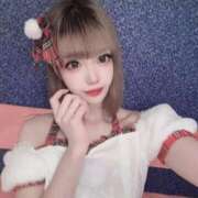 ヒメ日記 2025/12/18 16:45 投稿 のあ ドンファン