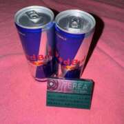 ヒメ日記 2025/12/18 18:15 投稿 のあ ドンファン