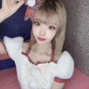 ヒメ日記 2025/12/18 18:30 投稿 のあ ドンファン