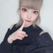 のあ |･ω･)ﾉ やぽ～︎💕︎︎ ドンファン