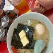 ヒメ日記 2025/12/27 00:06 投稿 のあ ドンファン