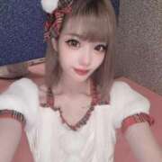 ヒメ日記 2025/12/27 12:15 投稿 のあ ドンファン