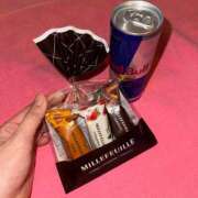 ヒメ日記 2025/12/27 13:50 投稿 のあ ドンファン