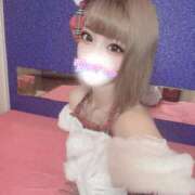 ヒメ日記 2025/12/27 14:30 投稿 のあ ドンファン