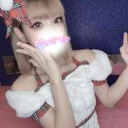 ヒメ日記 2025/12/27 16:37 投稿 のあ ドンファン