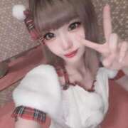 ヒメ日記 2025/12/28 01:14 投稿 のあ ドンファン