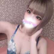 ヒメ日記 2025/12/28 06:45 投稿 のあ ドンファン