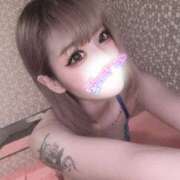 ヒメ日記 2025/12/28 17:45 投稿 のあ ドンファン