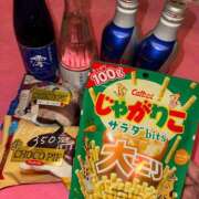 ヒメ日記 2025/12/28 19:16 投稿 のあ ドンファン