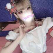 ヒメ日記 2025/12/29 12:15 投稿 のあ ドンファン