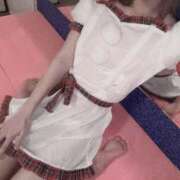 のあ こんにちわん🐶💗 ドンファン