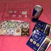 ヒメ日記 2025/12/29 21:15 投稿 のあ ドンファン