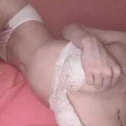 ヒメ日記 2025/12/30 10:01 投稿 のあ ドンファン