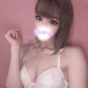 ヒメ日記 2025/12/30 13:45 投稿 のあ ドンファン