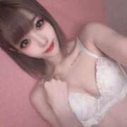 ヒメ日記 2025/12/31 01:15 投稿 のあ ドンファン