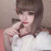 ヒメ日記 2025/12/31 19:30 投稿 のあ ドンファン