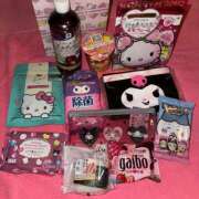 ヒメ日記 2026/01/03 11:37 投稿 のあ ドンファン