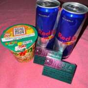 ヒメ日記 2026/01/03 13:39 投稿 のあ ドンファン