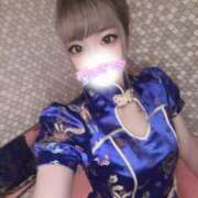 ヒメ日記 2026/01/15 10:01 投稿 のあ ドンファン