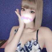 ヒメ日記 2026/01/15 12:30 投稿 のあ ドンファン